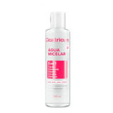 Agua Micelar Cicatricure 200ml