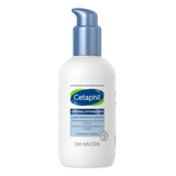 Locão Hidratante Corporal Cetaphil Optimal Hydration 237ml