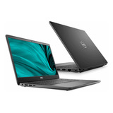 Dell Latitude 3420 Core I5 11th, 32gb Ram, 512gb Ssd Nuevo