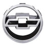 Emblema Porton Corsa Wagon 07/ 11  M.l Dodge Power Wagon