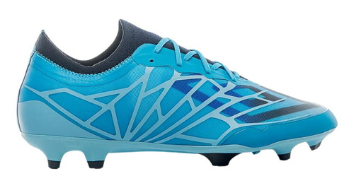 Chuteira Futebol Campo Umbro Velocita Alchemist Premier