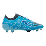 Chuteira Futebol Campo Umbro Velocita Alchemist Premier