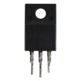 Transistor Rjp63k2-3xb-1c86 Novo