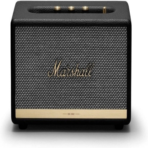 Altavoz Bluetooth Marshall Acton Ii - Negro