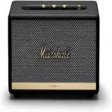 Altavoz Bluetooth Marshall Acton Ii - Negro