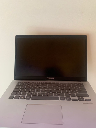 Laptop Asus Ryzen 5 / 8 Gb Ram / 256 Ssd