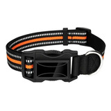 Gps Para Mascotas Perros Collar Localizador