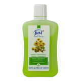 Bálsamo De Arnica Just - 290ml