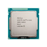 Procesador Intel Core I5 3550s 3.0ghz, Ddr3, Lga 1155