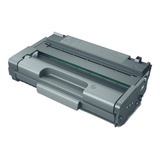 Toner Sp3500 P/ Impressora Sp-3510 Sp-3400 Sp-3510sf Sp-3410