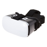 Onn - Auriculares De Diadema Para Smart (realidad Virtual),.