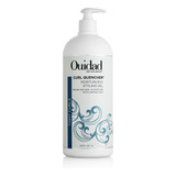 Ouidad Curl Quencher - Gel H - 7350718:mL a $412990