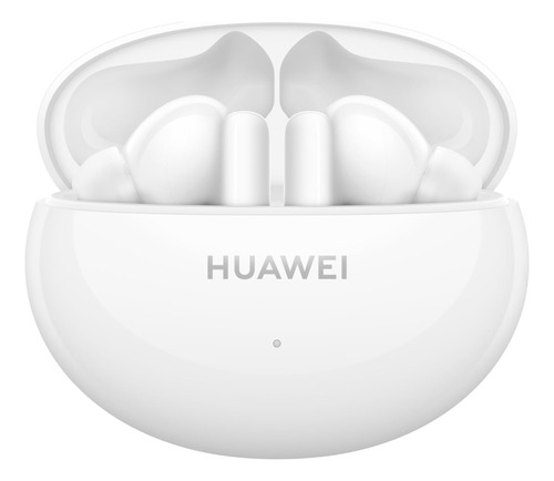 Huawei Freebuds 5i 
