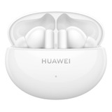 Huawei Freebuds 5i 