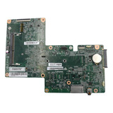 Motherboard Para Lenovo Aio 330-20igm J5005 01lm352