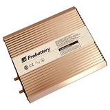 Inversor Probattery Onda Sinusoidal Pura 300w 12v  A 220v