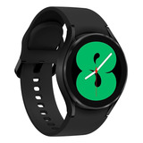 Samsung Smartwatch Galaxy Watch4