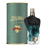Le Beau Le Parfum Intense Edp 75ml Jean Paul Gaultier 
