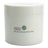 Crema Bustos Y Gluteos Perfect Up 500 Ml Dr Fontbote 