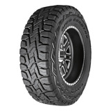 Llanta Toyo 33x12.50r18 Open Country Rt 118q