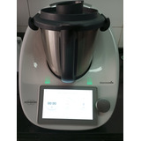 Thermomix 6