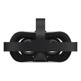 Gafas De Realidad Virtual X Vr Para Teléfonos Móviles Con Ga