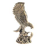 Figura De Águila Para Comedor, Hogar Y Decoración De