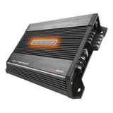 Amplificador Quantum Qpx2000.4