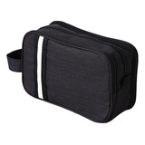 Neceser De Viaje B Para Mujer/hombre, Kit Colgante, Bolsa De