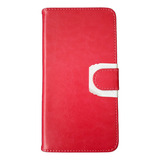 Capa Capinha Case Carteira P/ Xiaomi Redmi 9