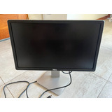 Monitor Dell 22 Pulgadas (solo Compra Con Retiro  Domicilio)