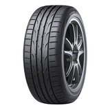 Neumático Dunlop 215 35 R 18 Dz102 Xl 84w Corsa Gol Trend