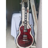 Gibson Les Paul 60's Tribute - Seminovo