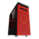 Pc Computadora Gamer Core I5 8400 16gb 1tb Nvidia Gtx1050ti