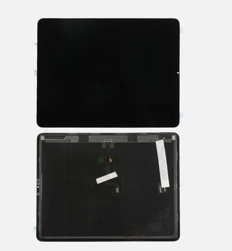 Pantalla Compatible Con iPad Pro 12.9 A2764