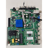 Main Board Polaroid Ptv3215iled 