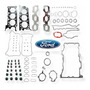 Kit De Empacadura Ford Fusion 3.0 Escape 3.0 Ford EconoLine