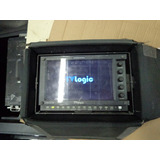 Tv Logic Lvm-071w 7   Lcd Monitor