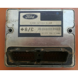 Ecu Ford Mondeo Inyeccion 1.8 Td