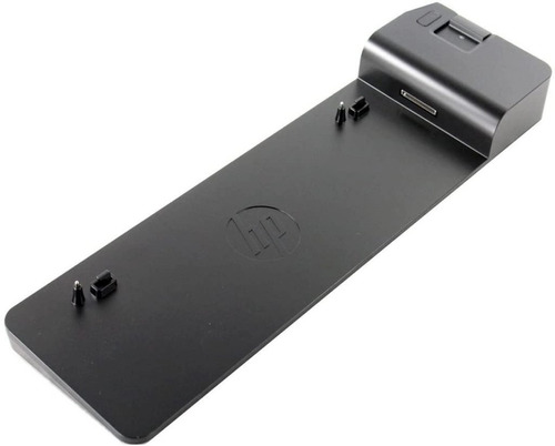 Hp 2013 Ultraslim Docking Station