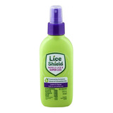 Lice Shield Repels Lice & Super Lice 147ml