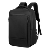 Bolso De Mano Para Dell Inspiron Latitude/precision/vostro