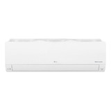 Ar Condicionado LG Dual Inverter Voice  Split  Frio 18000 Bt