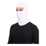 Kit20 Toca Ninja Balaclava Motoqueiro Proteção Solar Militar