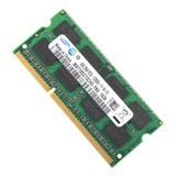 Memoria Ram Lenovo 4gb 12800s Ddr3l M471b5273ch0-yk0 Nueva