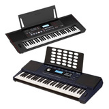 Ritimos Para Teclado Roland E-x50 E E-x30