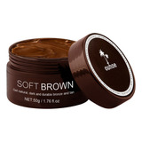 H Tanning Booster, Crema Bronceadora Para Interiores Y Exter