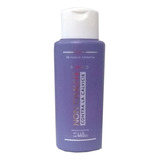 Shampoo Angelis Non Chuave Capilar Caida Cabello 440ml