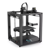 Impresora 3d Creality Ender 5 S1 