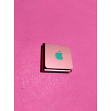 iPod Shuffle 2 Gb Para Reparar O Partes 